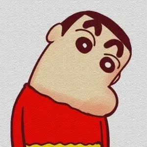 即看影视用户头像