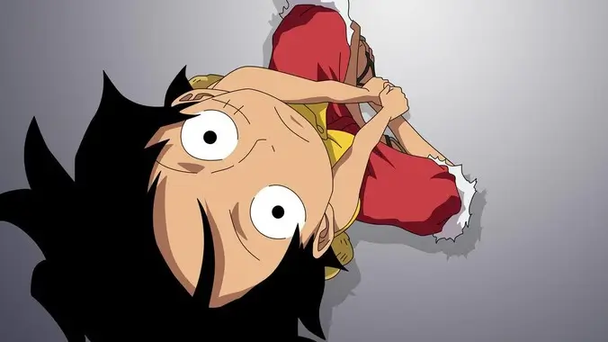 即看影视今日主推悬疑剧集轮播海报